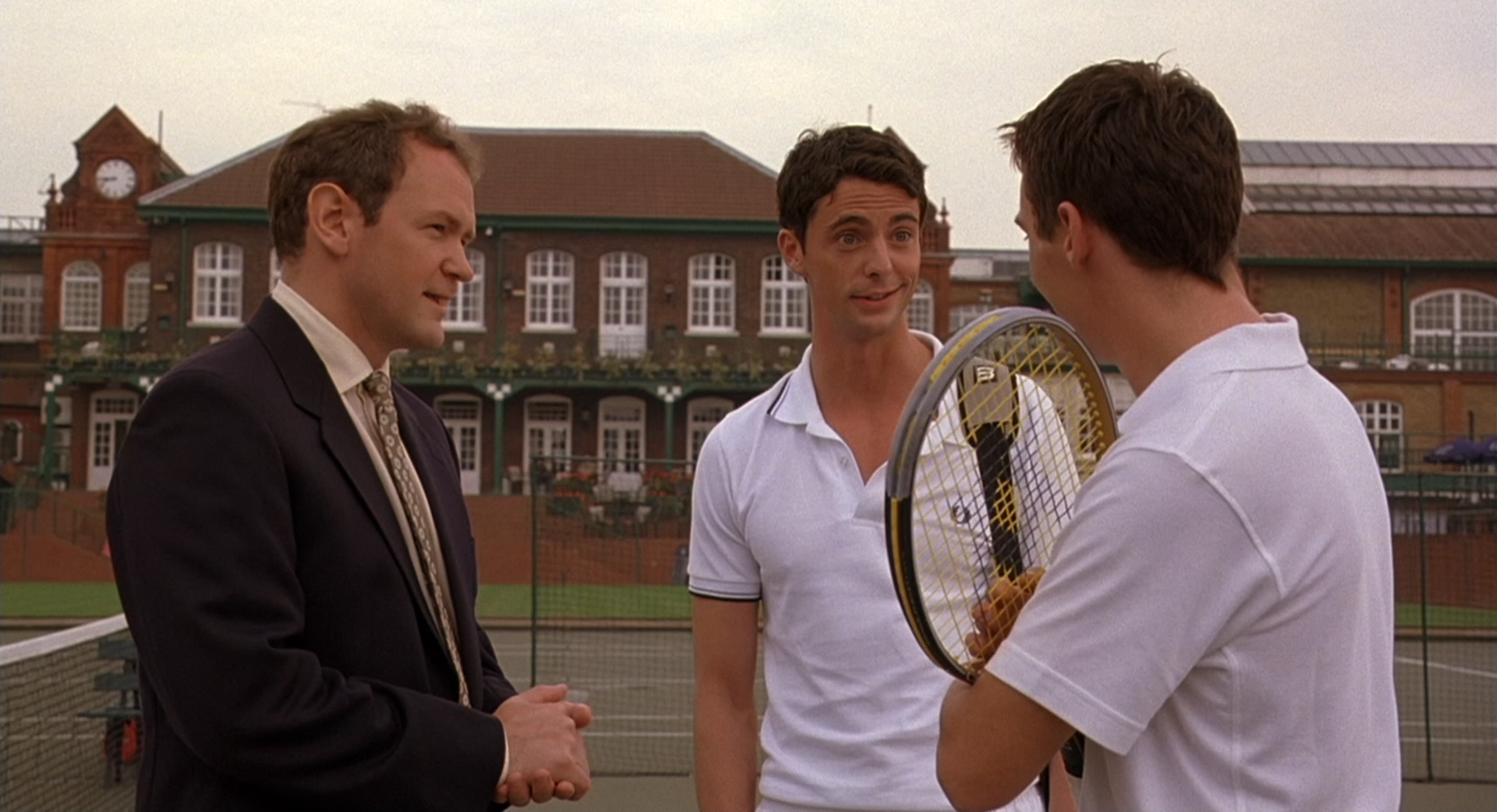 Матч Пойнт (Match Point) 2005.mkv_snapshot_00.04.40.280.png