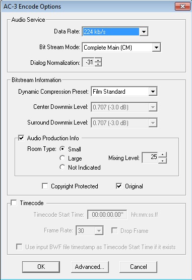 SurCode_1.jpg