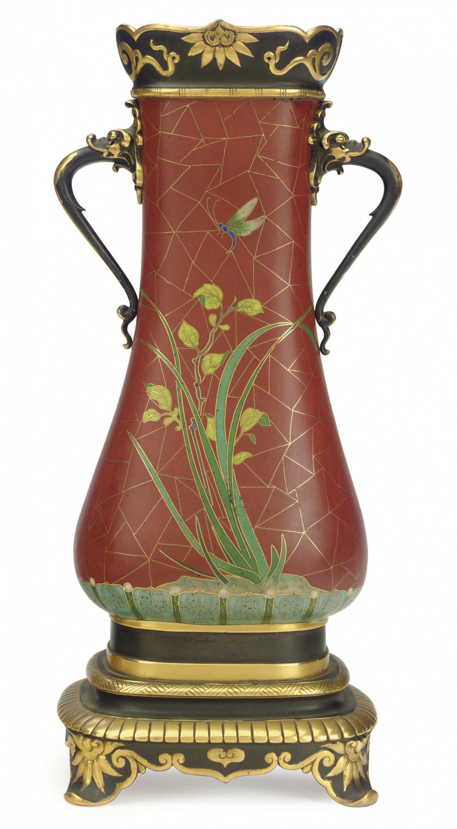 2012_NYR_02545_0548_002(a_pair_of_french_parcel-gilt_patinated_bronze_and_cloisonne_enamel_vas123416)(1).jpg
