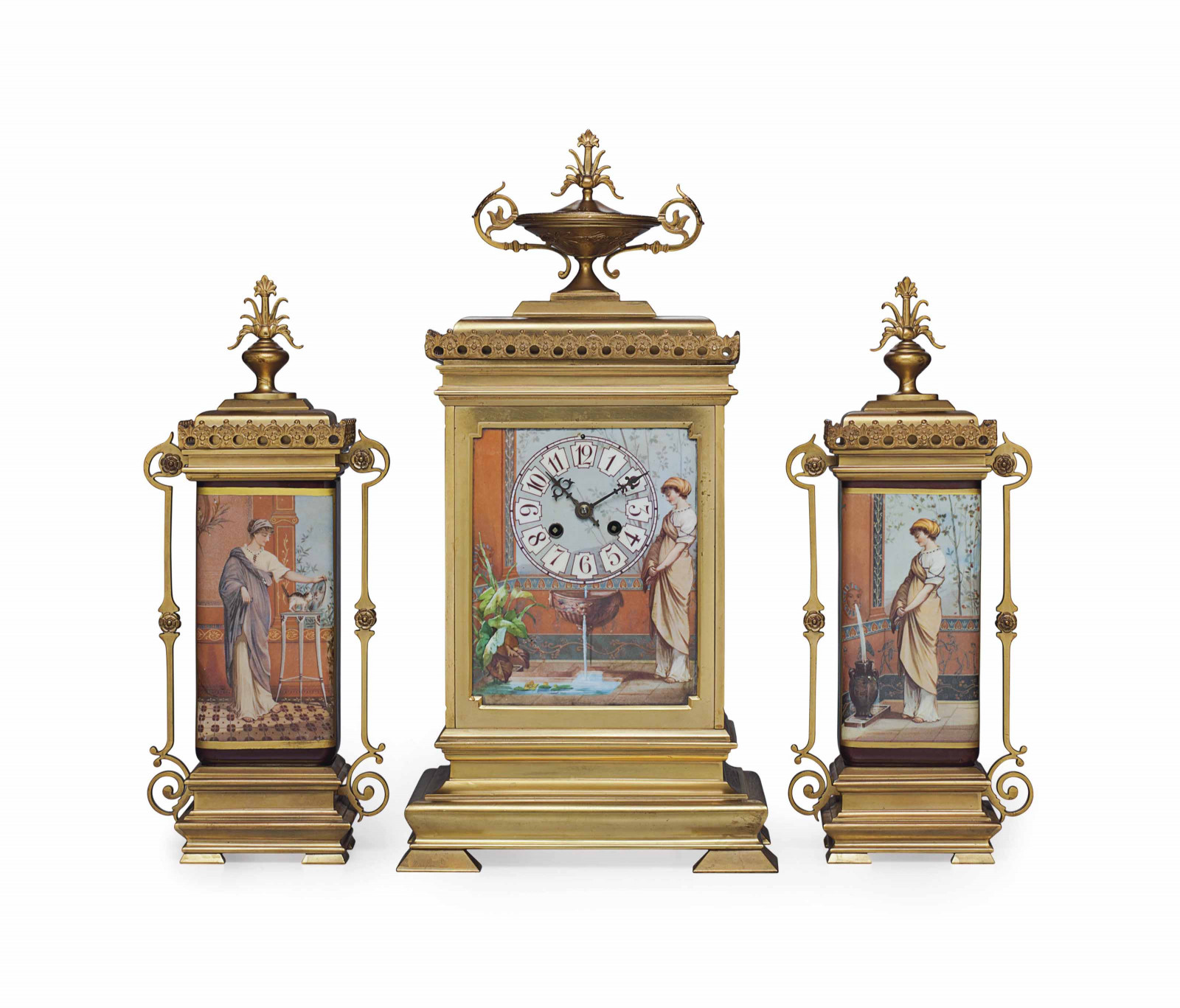 2013_NYR_02695_0120_000(an_ormolu-mounted_french_porcelain_brown-ground_clock_garniture_last_q030534)(1).jpg