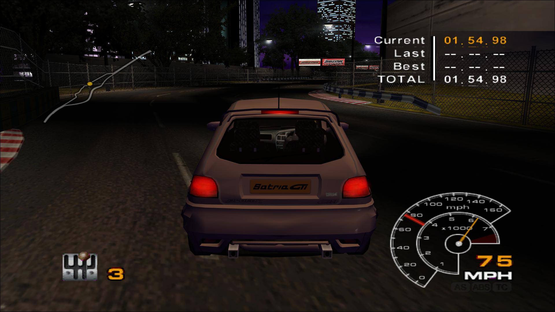 lotus 2023-03-03 14-58-58-86.jpg