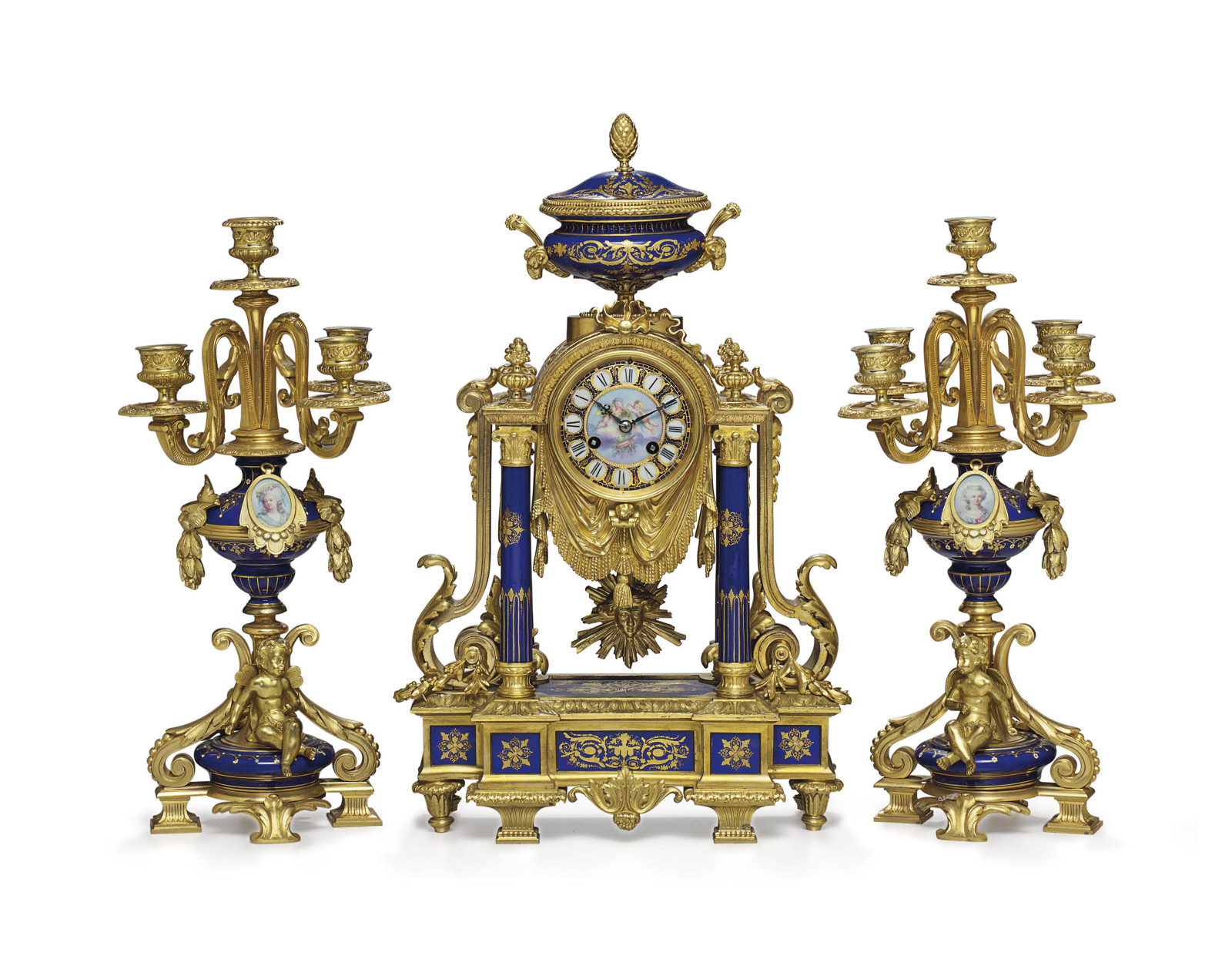 2013_NYR_02695_0081_000(an_assembled_ormolu-mounted_sevres_style_porcelain_jeweled_cobalt-blue052404)(1).jpg