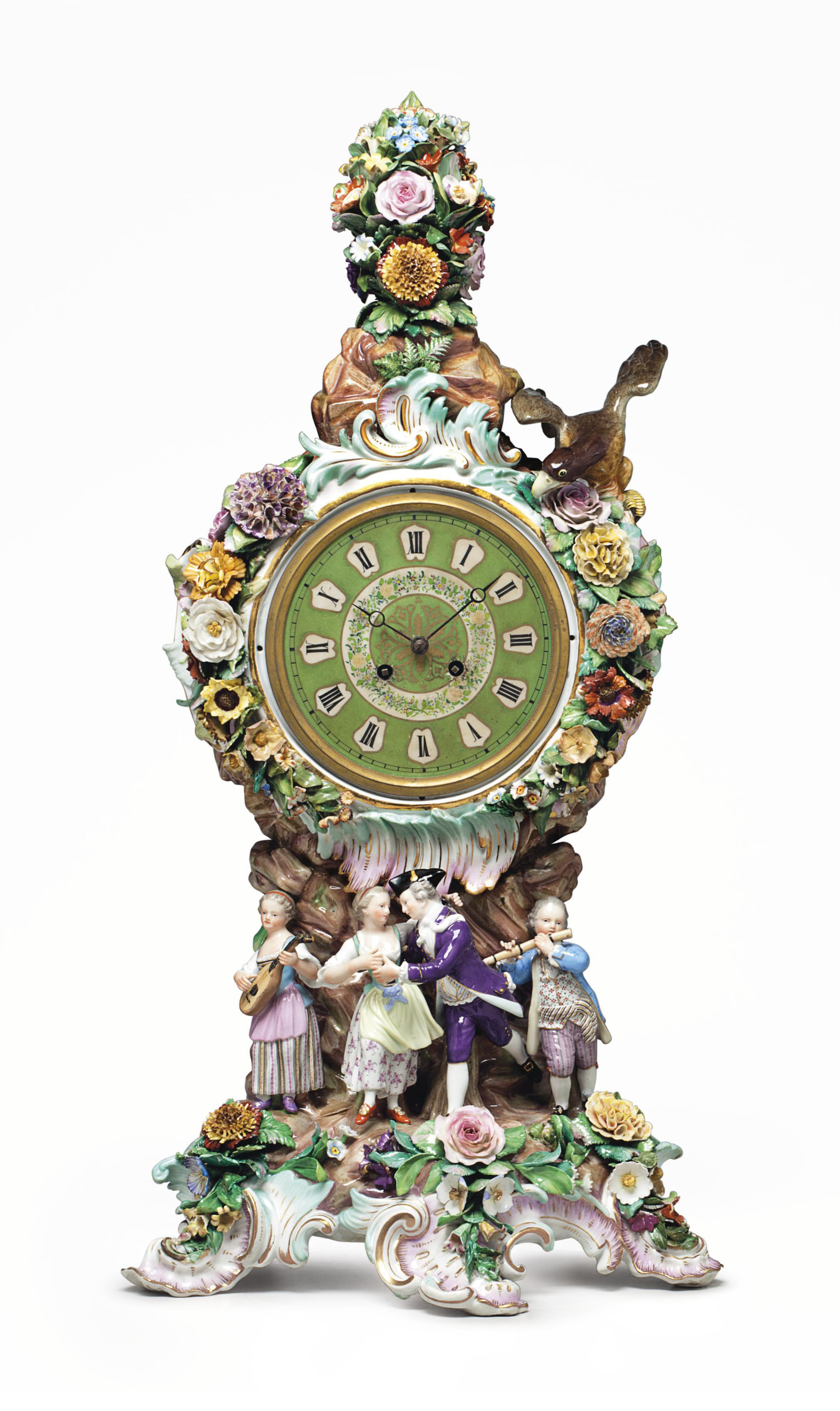 2013_NYR_02695_0328_000(a_meissen_porcelain_flower-encrusted_figural_clock_late_19th_20th_cent045505)(1).jpg