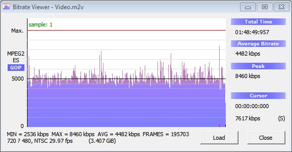 BitrateViewer.jpg