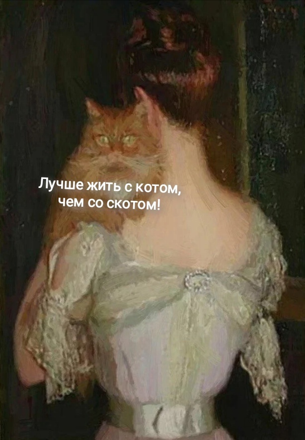 pRTQzA5iqV-w.jpg