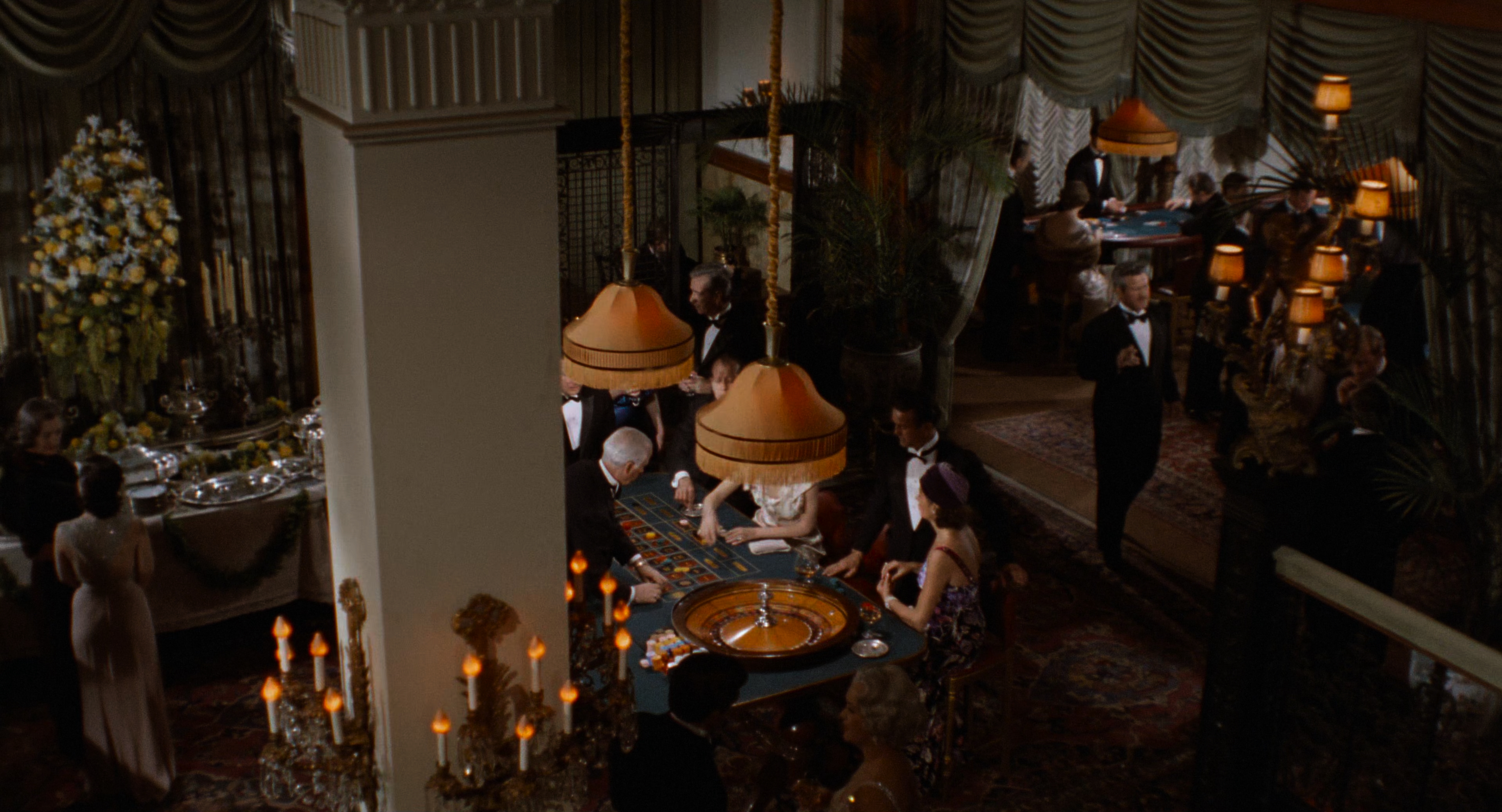 Афера (The Sting) 1973.mkv_snapshot_00.13.30.810.jpg