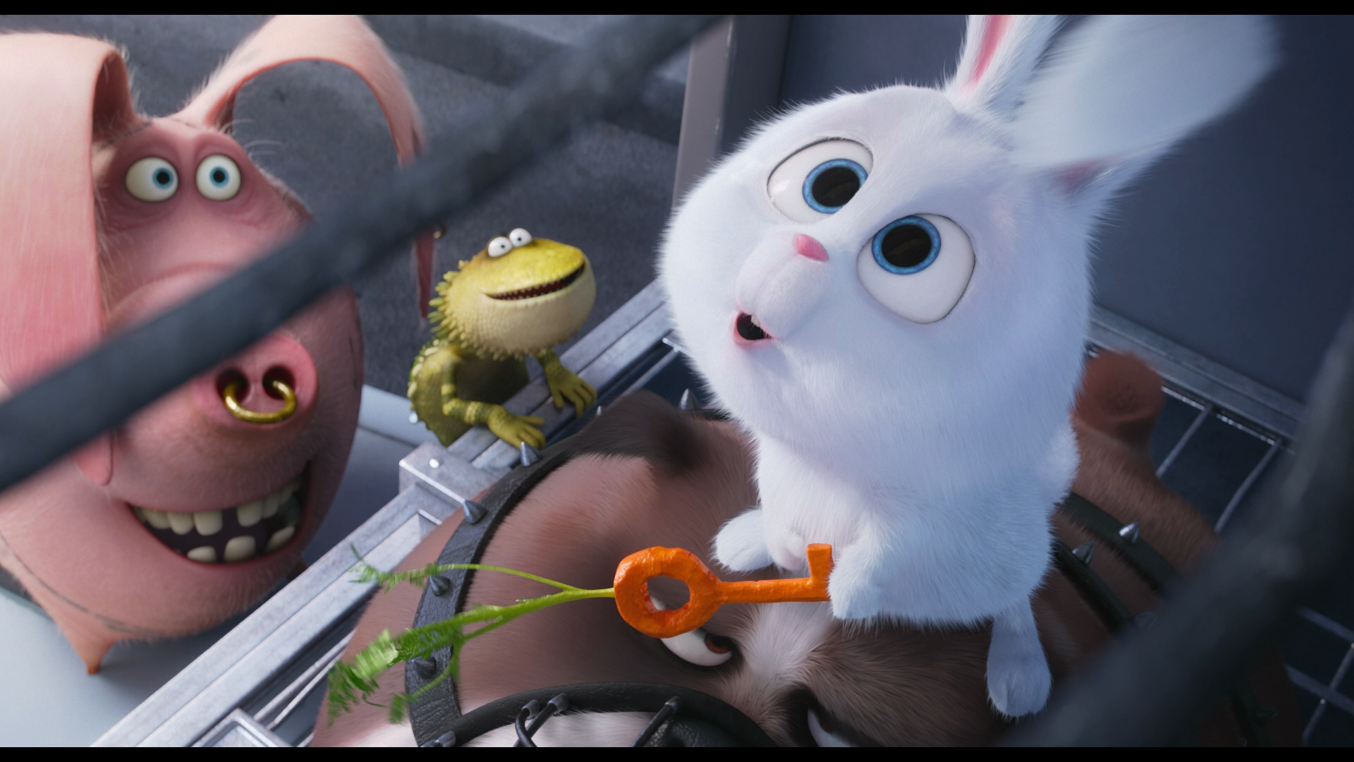 Secret Life of Pets_20230305_140808.425.png
