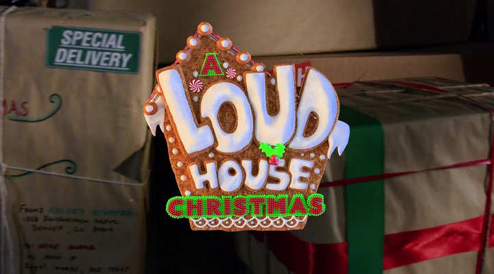 A Loud House Christmas 2021 WEB-DLRip.avi_snapshot_00.00.06.png
