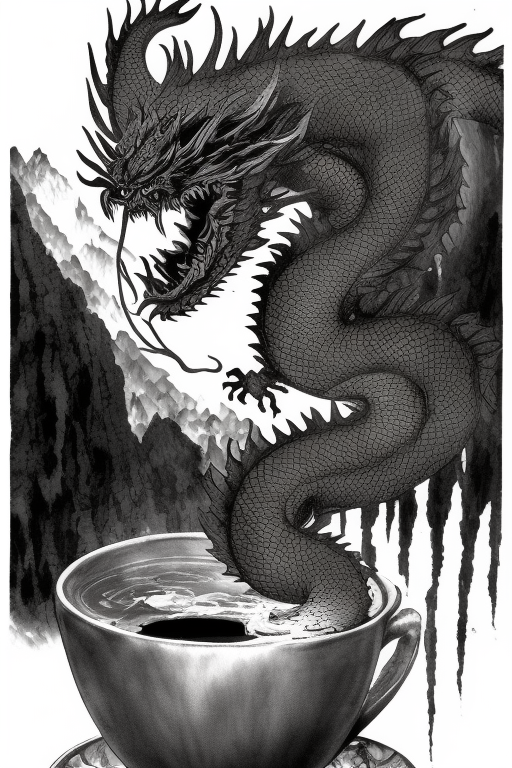 d2c3a36367972a5331b45f8e9c3a4337.png