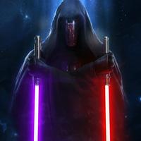 ������ ��� Zalgradis