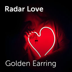 Radar love. Сина дримс радар Лове.