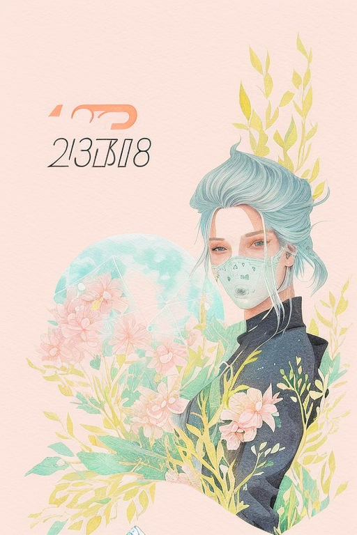 cec950c7138e9eec8d748a0b623fd713.png