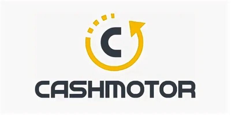 займ под залог авто