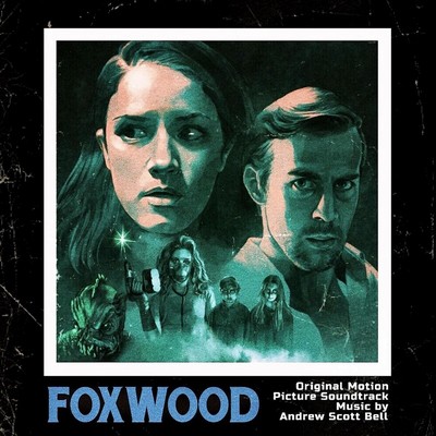 Foxwood Soundtrack