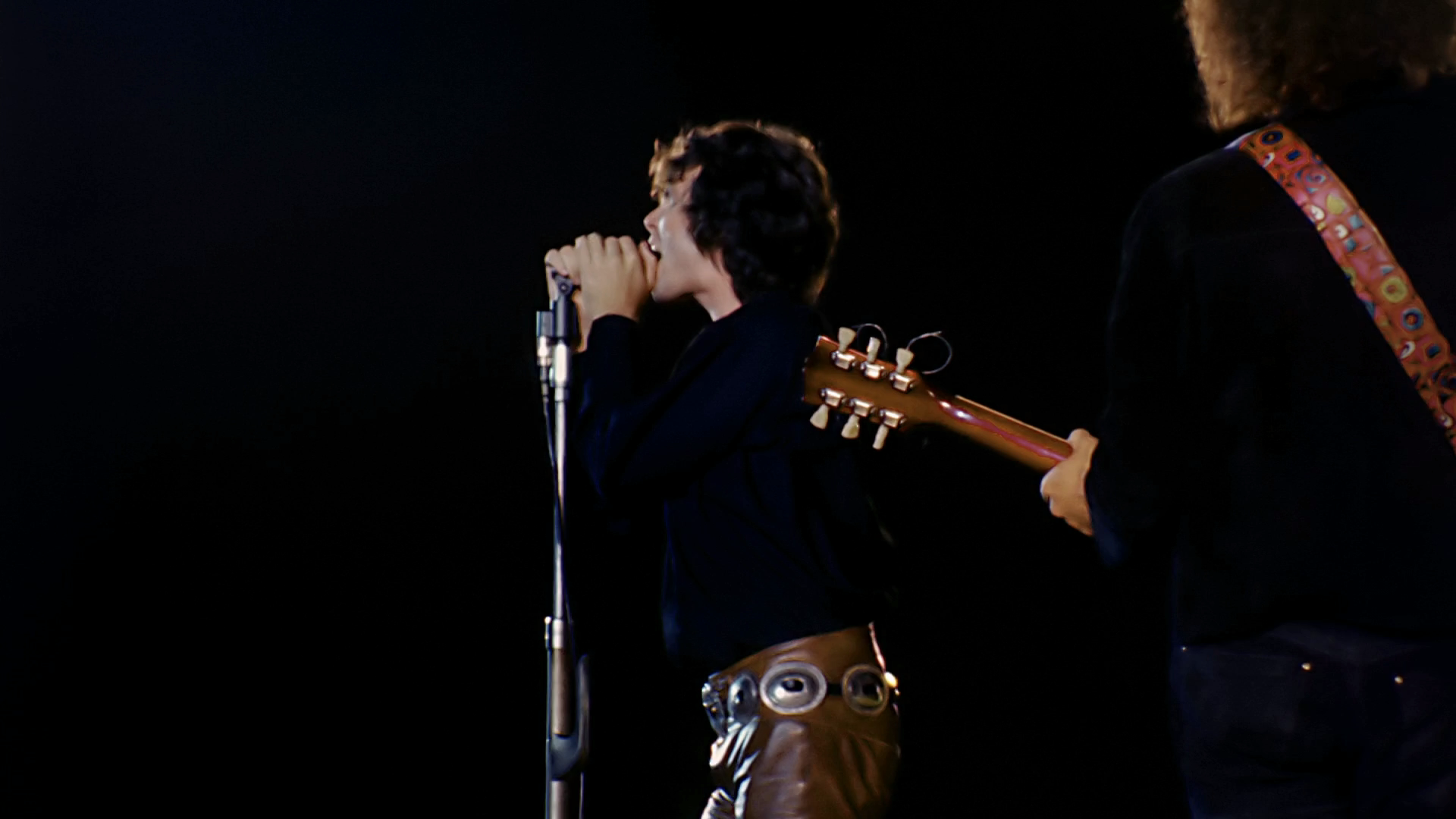 fkkhd-tdlatb-1080.mkv_20230310_201647.227.png