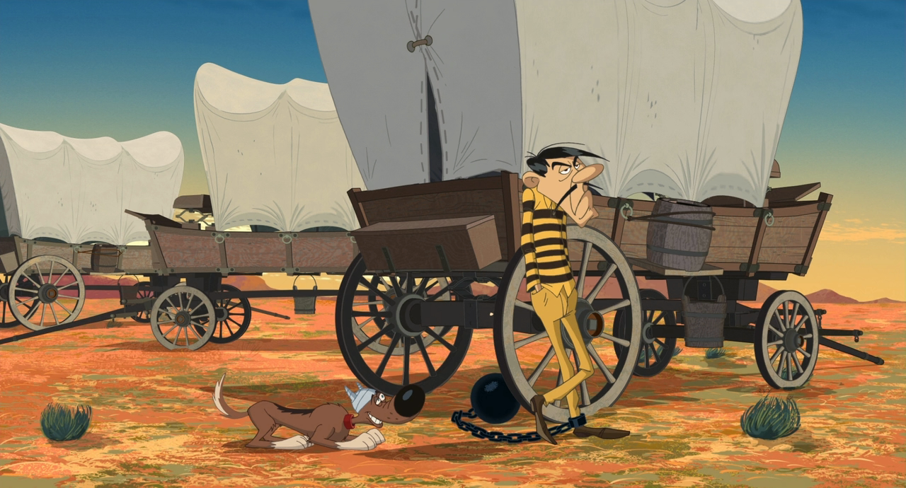 Go West A Lucky Luke Adventure.720p..mkv_20230311_003900.889.png