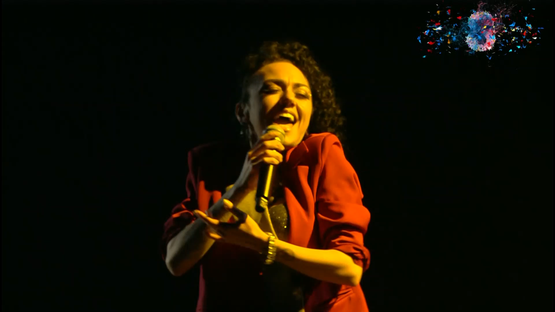 Женский хит. Молодёжный театр эстрады (2023).ts_snapshot_00.36.46.390.png