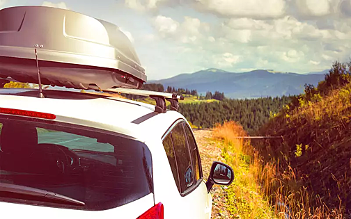 автобокс на крышу автобокс на крышу