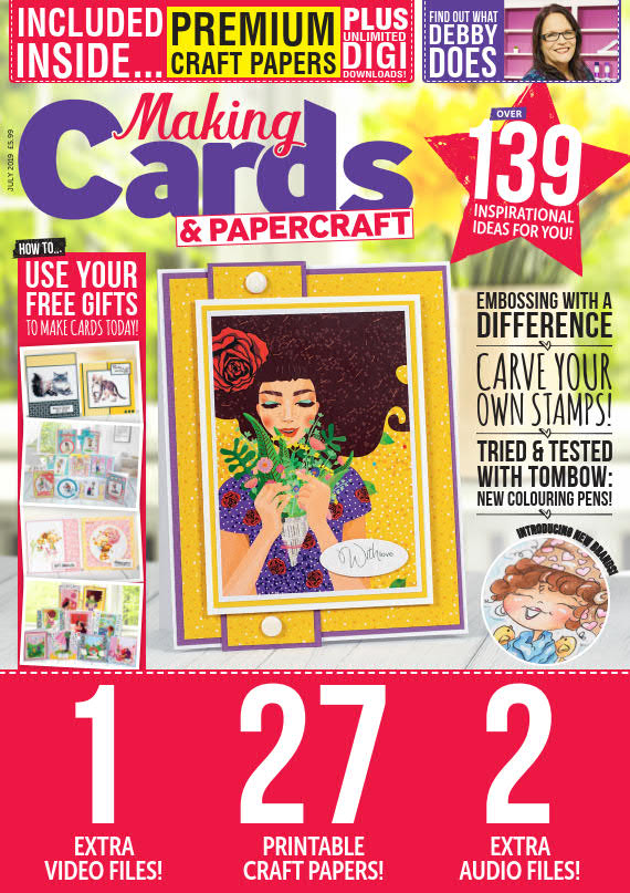 Making Cards  Papercraft 2019-07.jpg