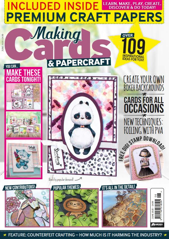 Making Cards  Papercraft 2020-06.jpg