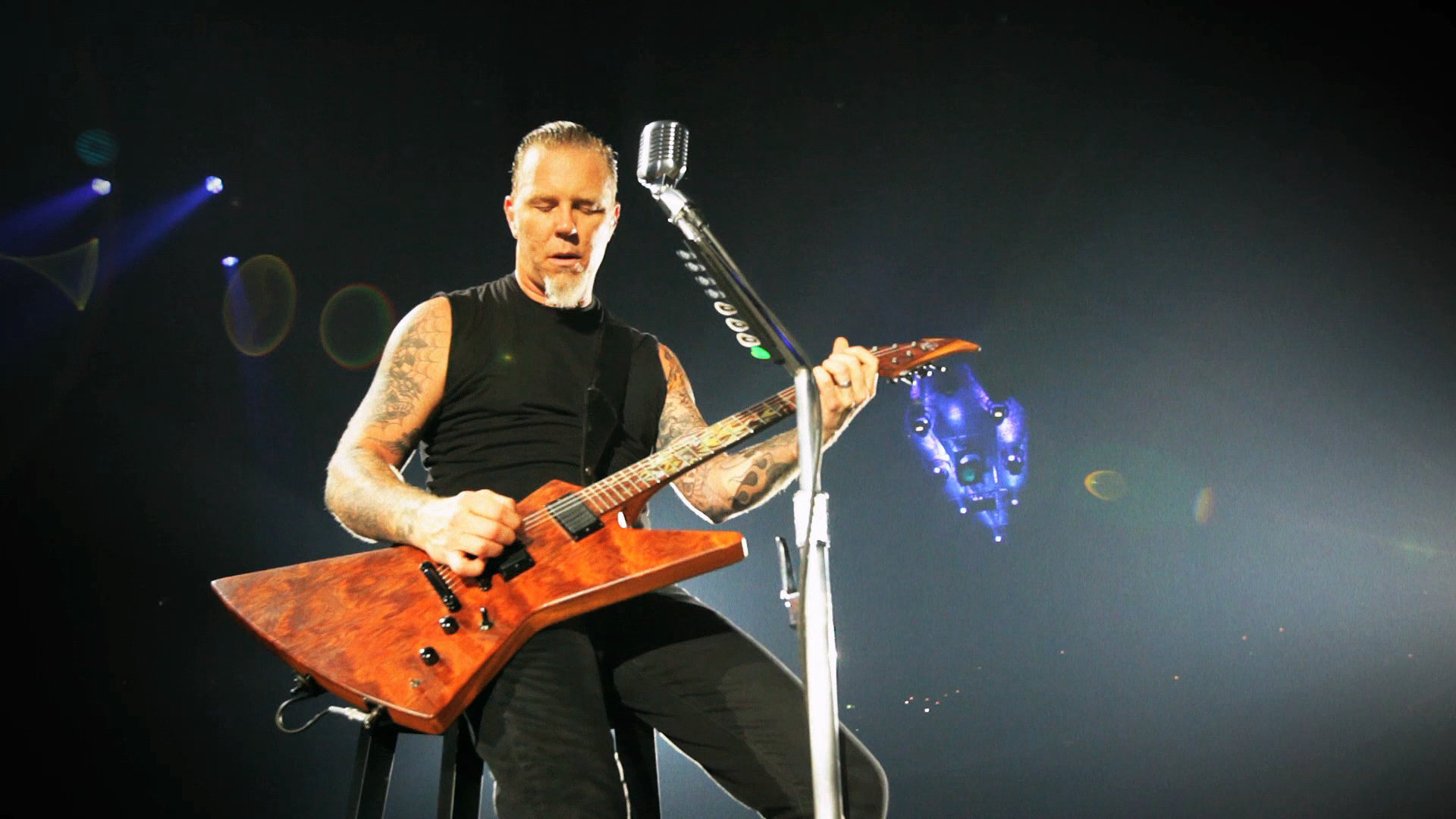 Metallica - Fan Can Six Copenhagen_Rip1080_HDR.mkv_20230313_194837.189.png