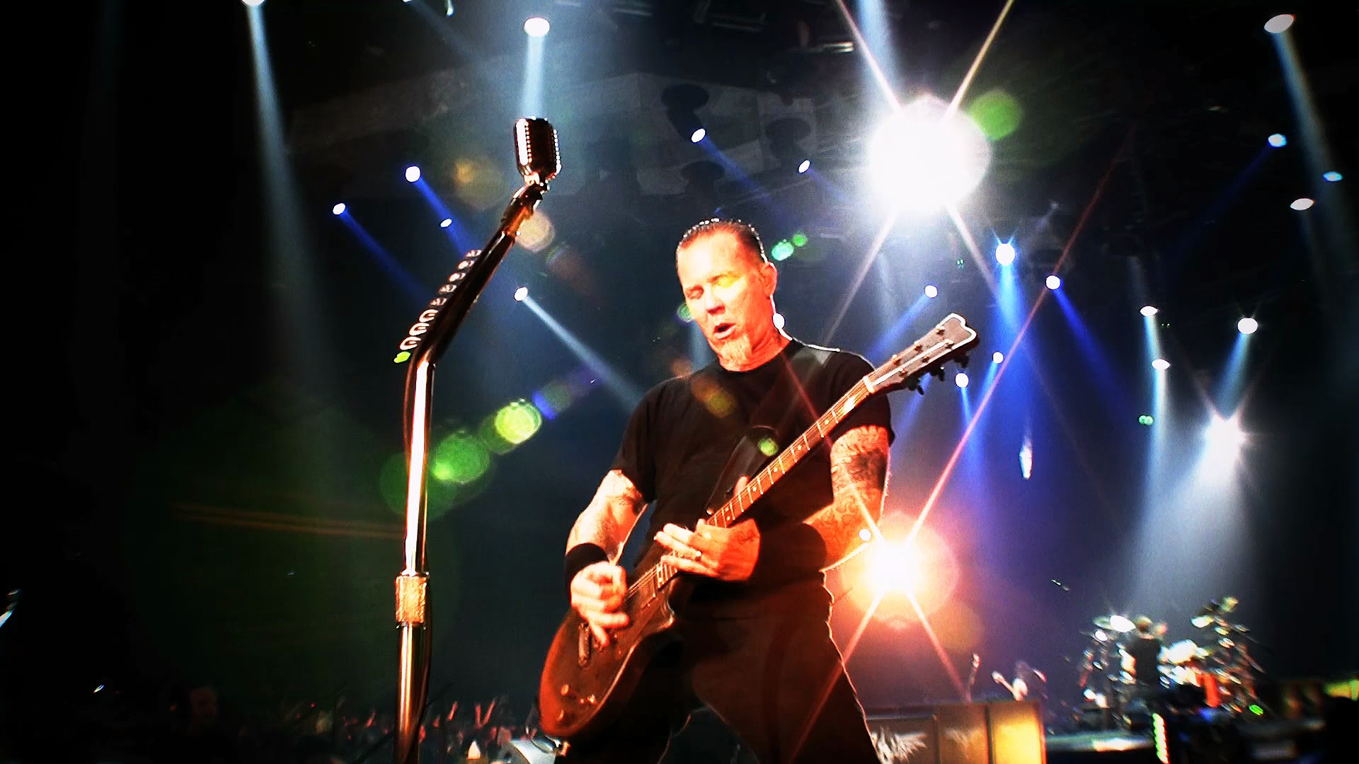 Metallica - Fan Can Six Copenhagen_Rip1080_HDR.mkv_20230313_194756.156.png