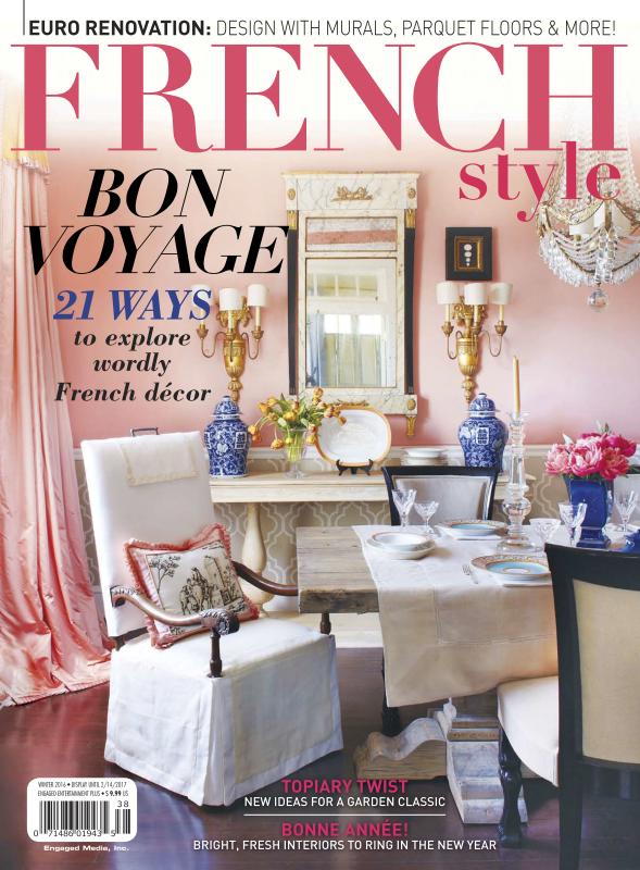 French Style 2016-Winter Engaged Media Inc..jpg