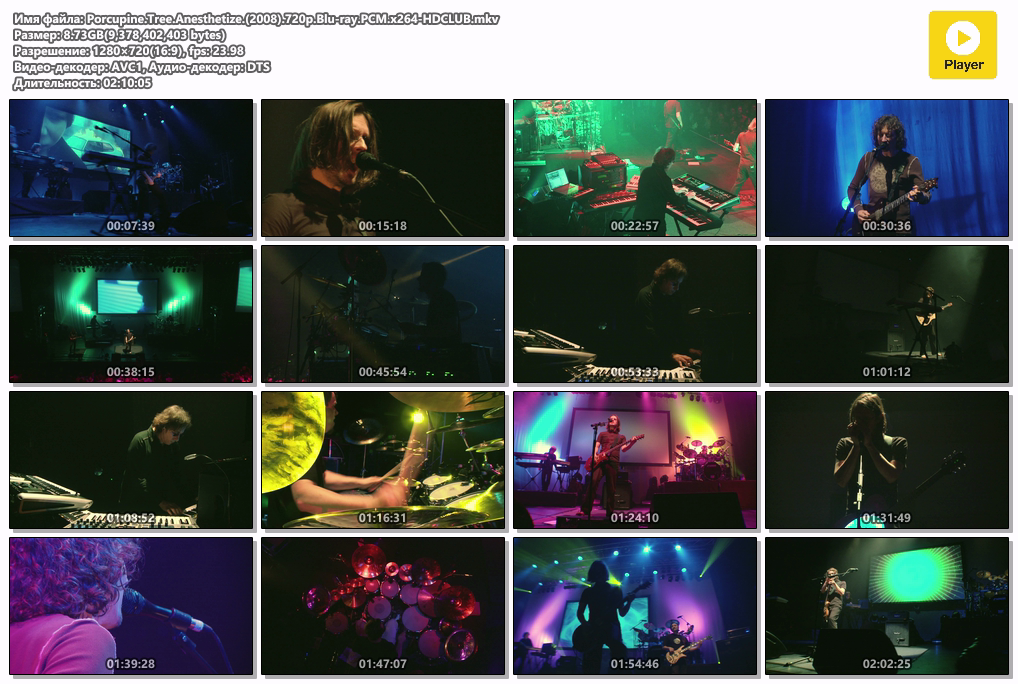 Porcupine.Tree.Anesthetize.(2008).720p.Blu-ray.PCM.x264-HDCLUB.mkv.png