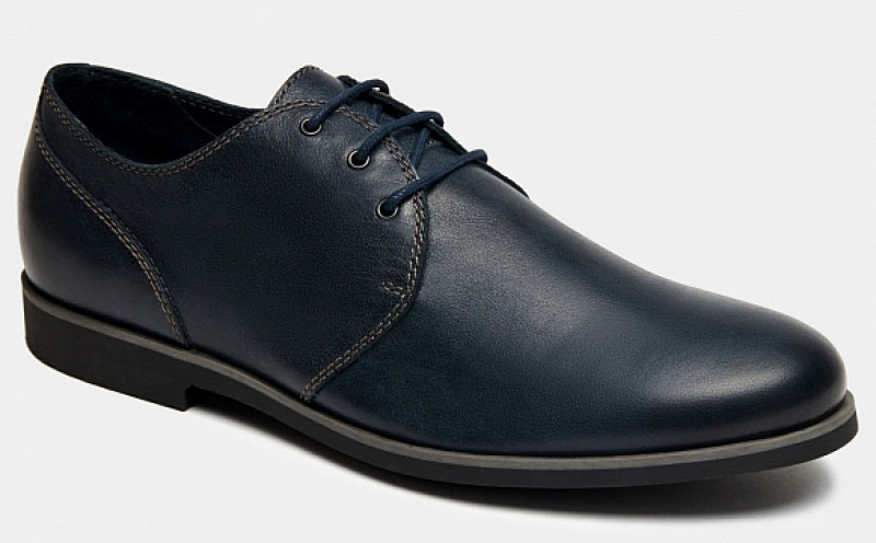 e5aecd43d17800fd9357aa926154fb43.jpg