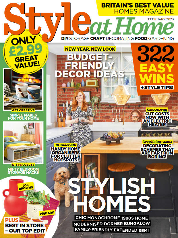 Style at Home UK 2023-02.jpg