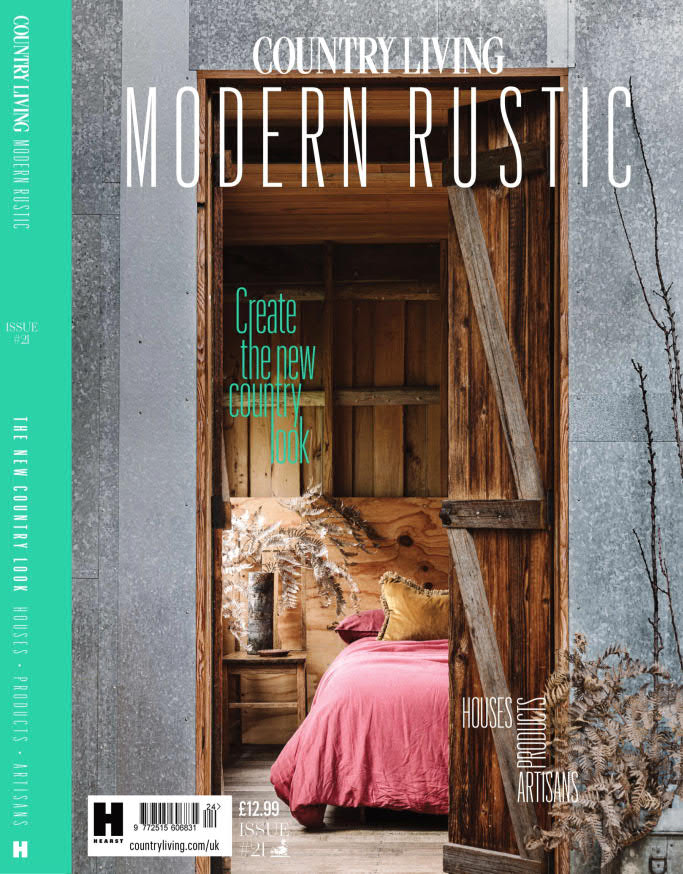 Country Living Modern Rustic Issue 21 (2022)_1.jpg