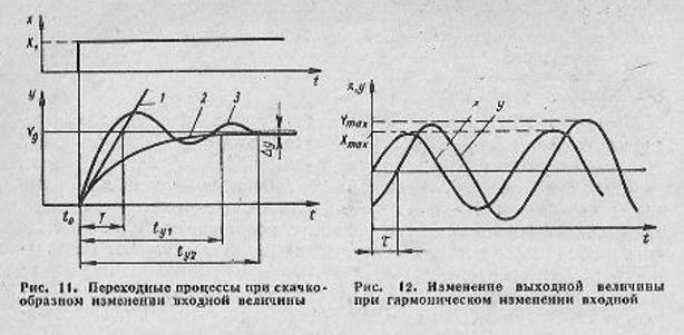 https://i6.imageban.ru/out/2023/03/19/1a55dcb426c69c832e31d81c58b23f2f.jpg