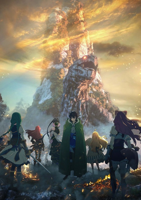 Tate no Yuusha no Nariagari Season2.jpg
