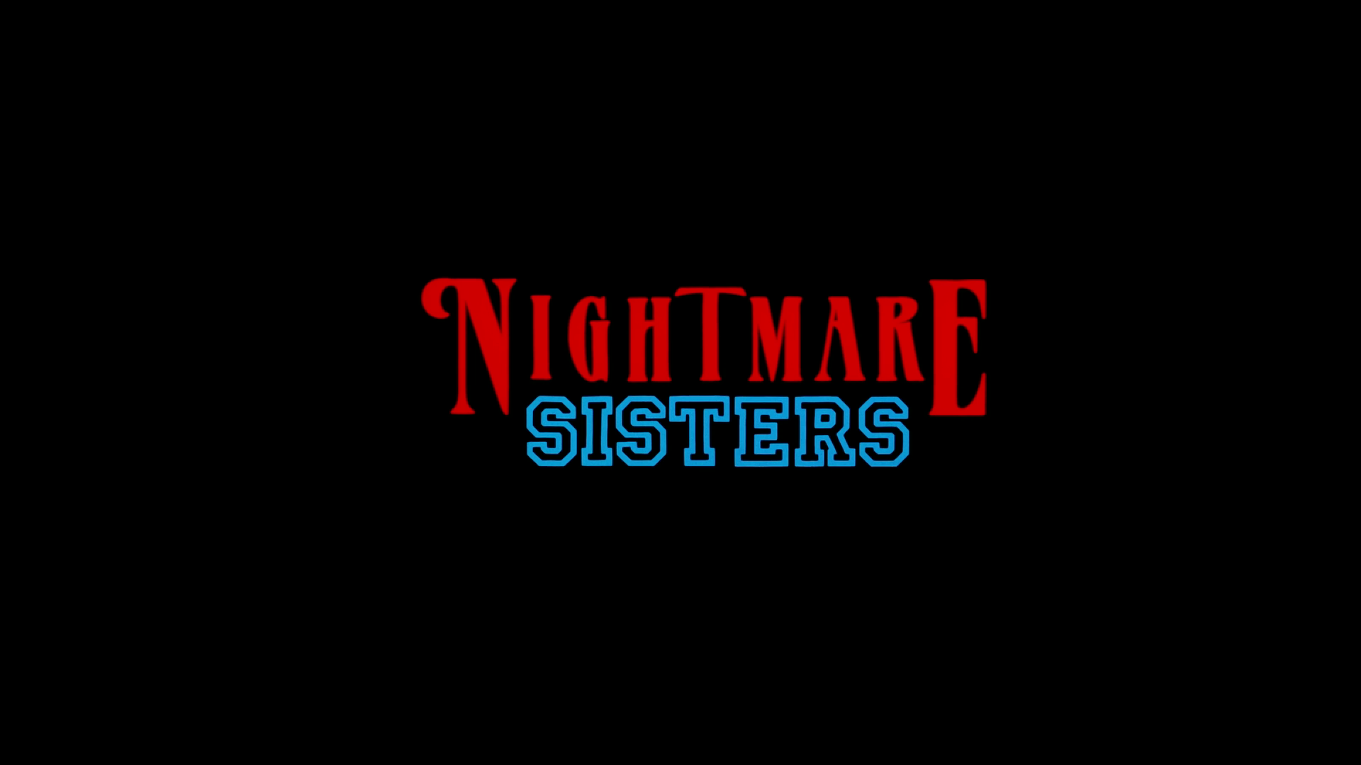 Nightmare.Sisters.1988.Vinegar.Syndrome.BDRemux.1080p[(011703)2023-03-20-13-00-54].PNG