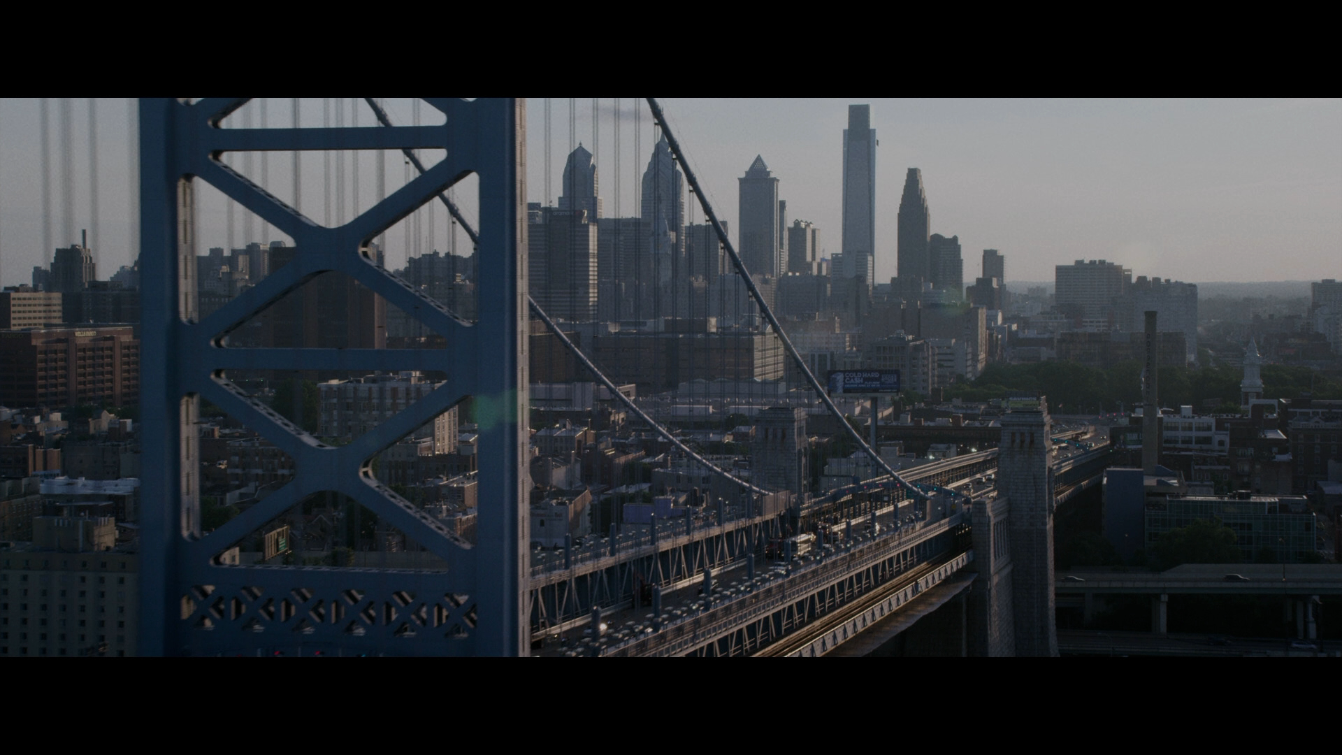 Крид.Наследие Рокки.2015.Blu-Ray.Remux.(1080p).mkv_20230319_174634.000.png