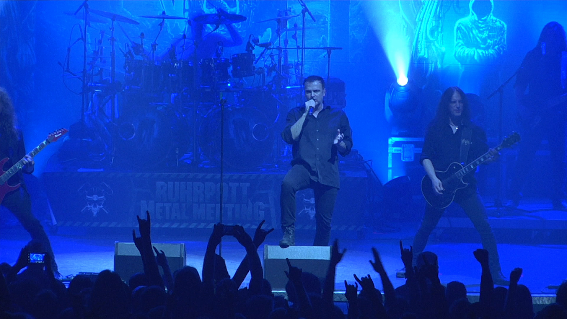 Blind Guardian On Stage Imaginations From The Other Side-Live In Oberhausen 2016_20230321_205259.176.png
