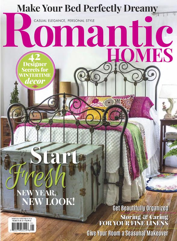 Romantic Homes - 2016-01.jpg