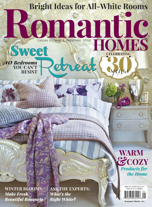 Romantic Homes - 2017-01.jpg