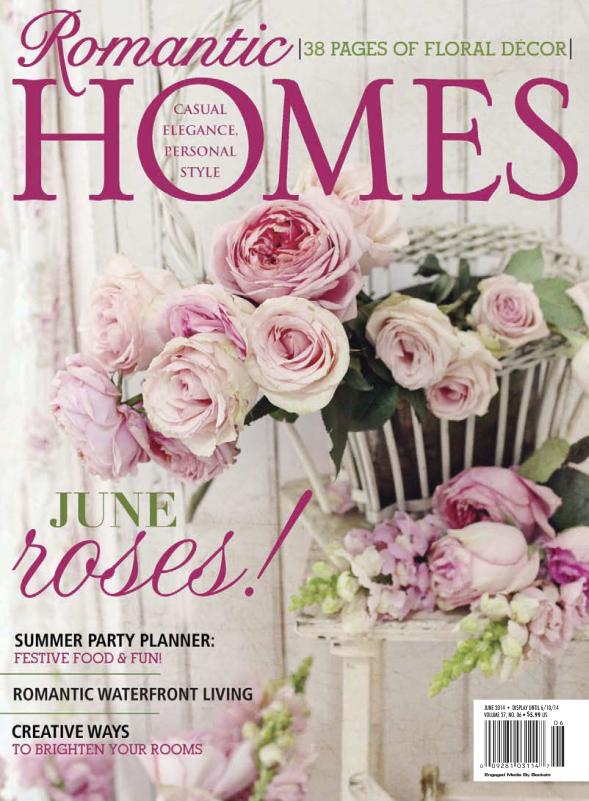 Romantic Homes - 2014-06.jpg