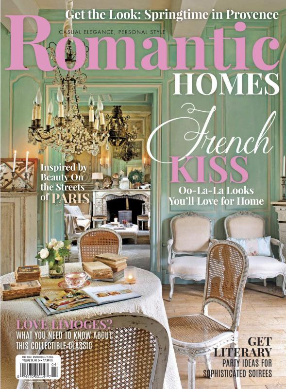Romantic Homes - 2016-04.jpg