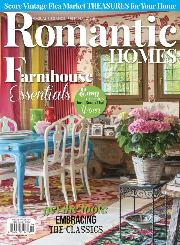 Romantic Homes 2015-10.jpg