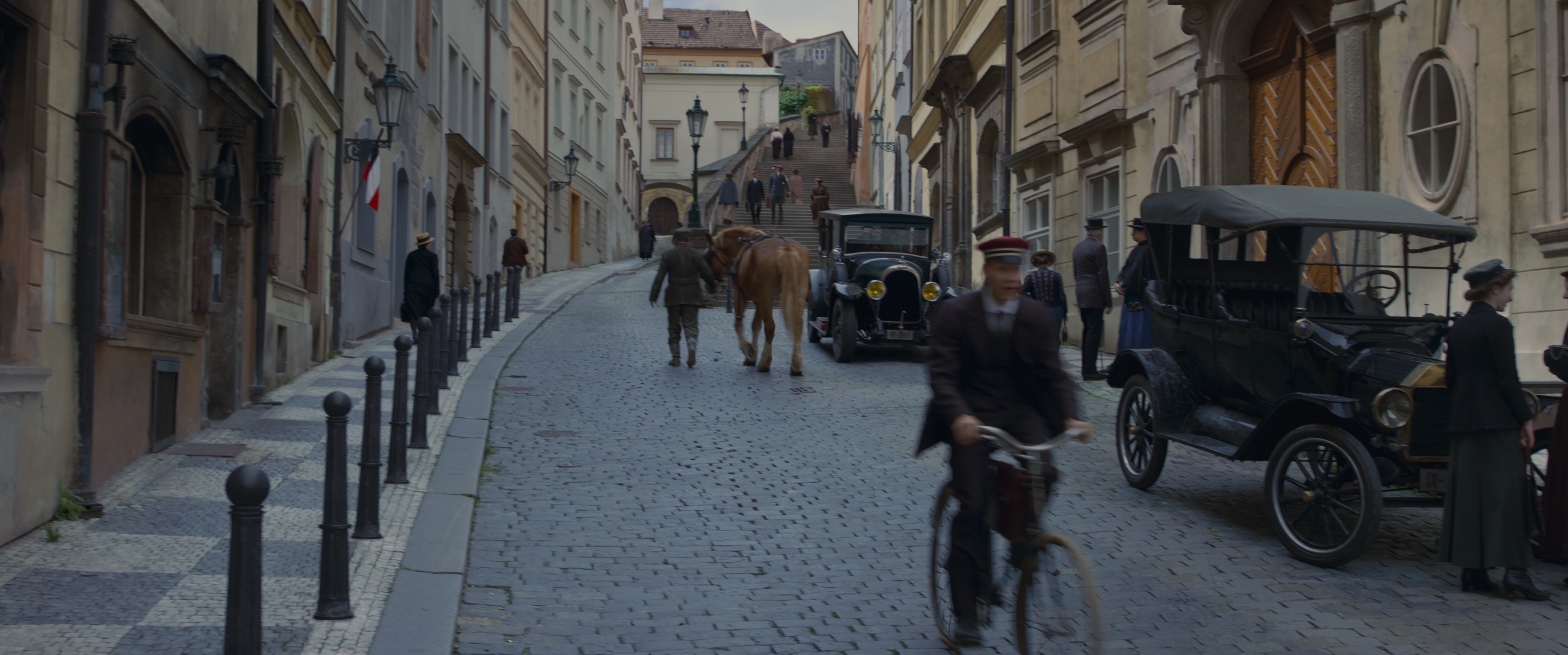 На Западном фронте без перемен (Im Westen nichts Neues) 2022.mkv_snapshot_00.08.30.000.jpg