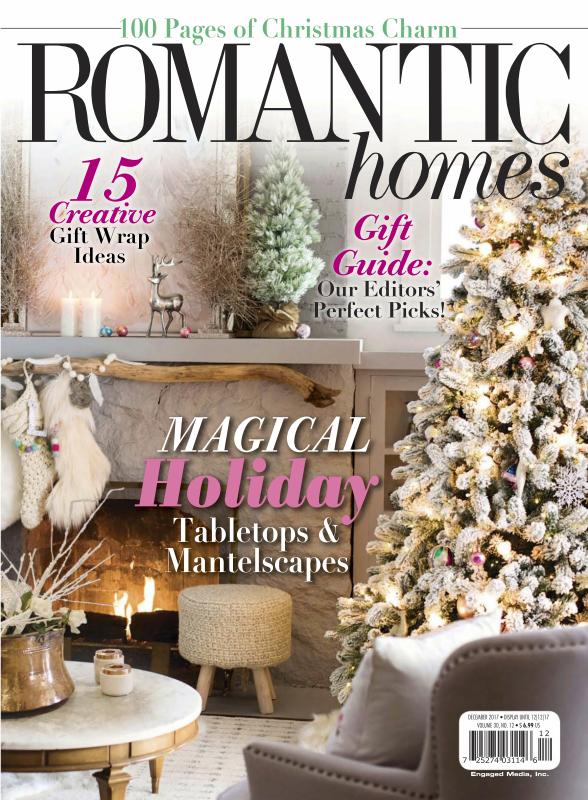Romantic Homes - 2017-12.jpg