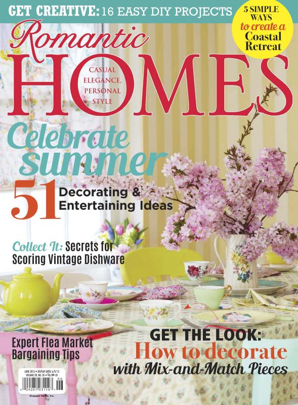 Romantic Homes 2015-06.jpg