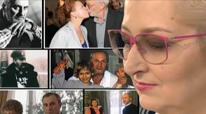 Юрий Беляев. Мой герой.avi_20230327_011217.890.png