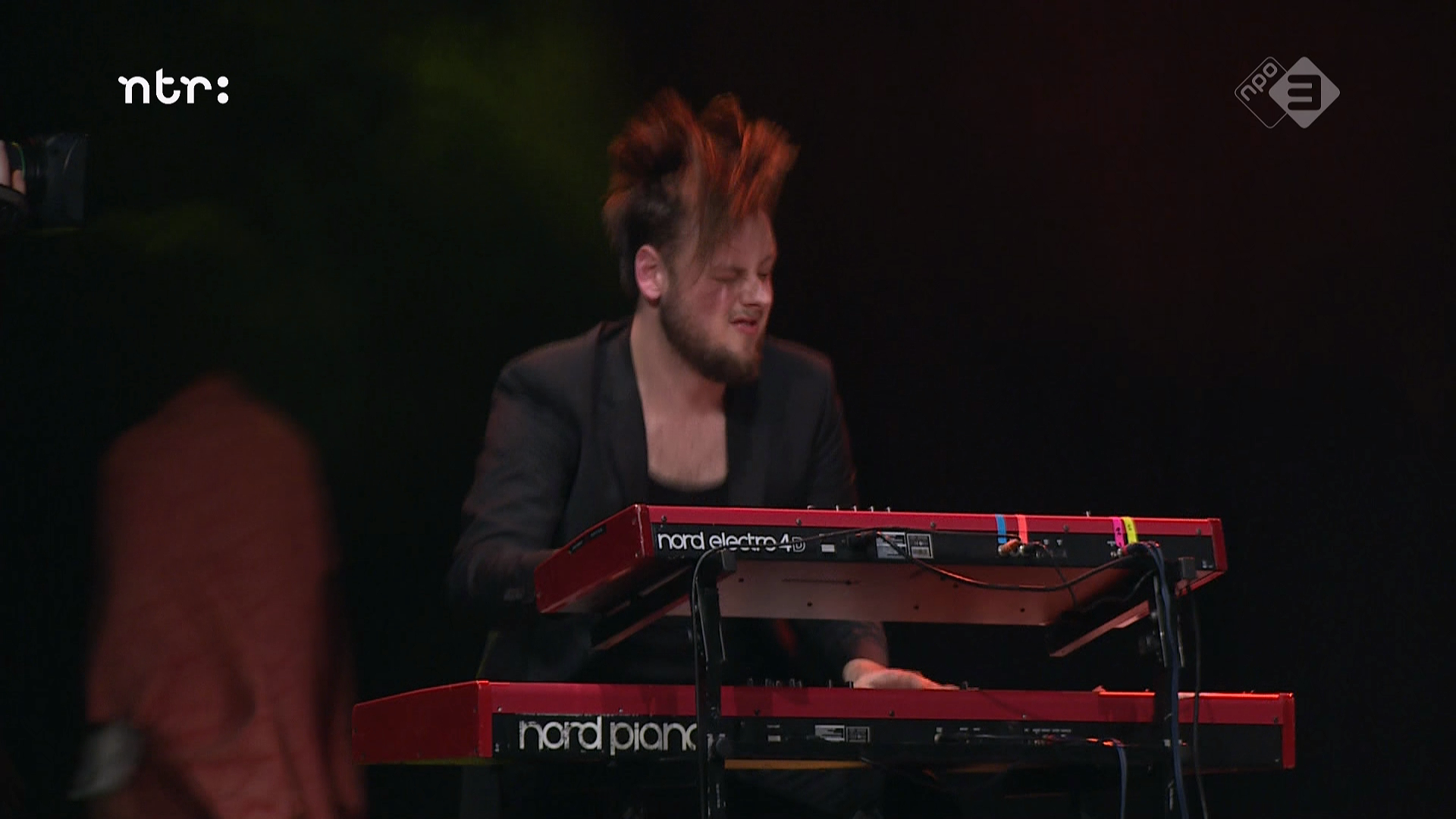 North Sea Jazz (Highlights Part 2) 2016.ts_20230329_211039.604.png