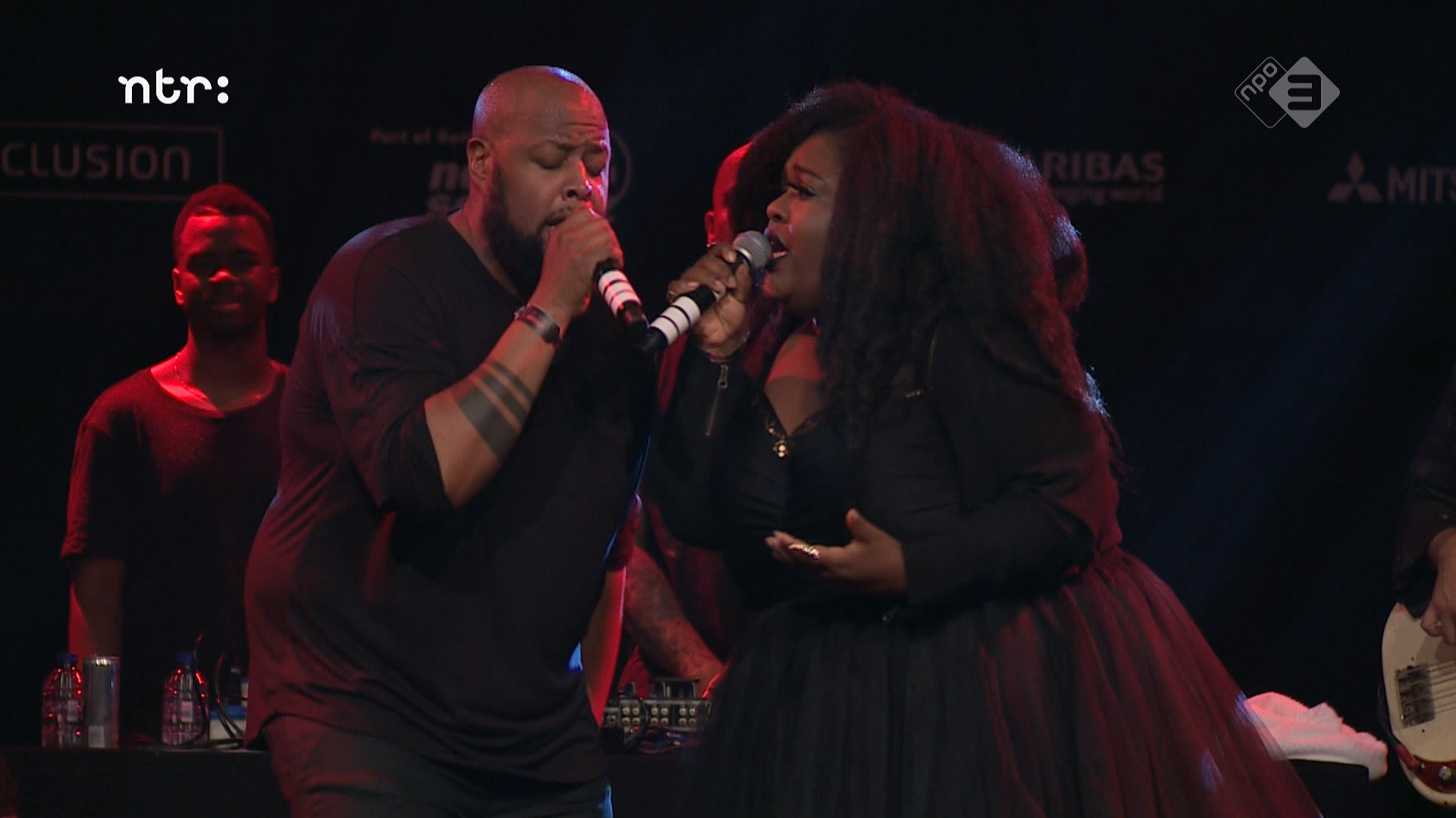 North Sea Jazz (Highlights Part 2) 2016.ts_20230329_211048.156.png