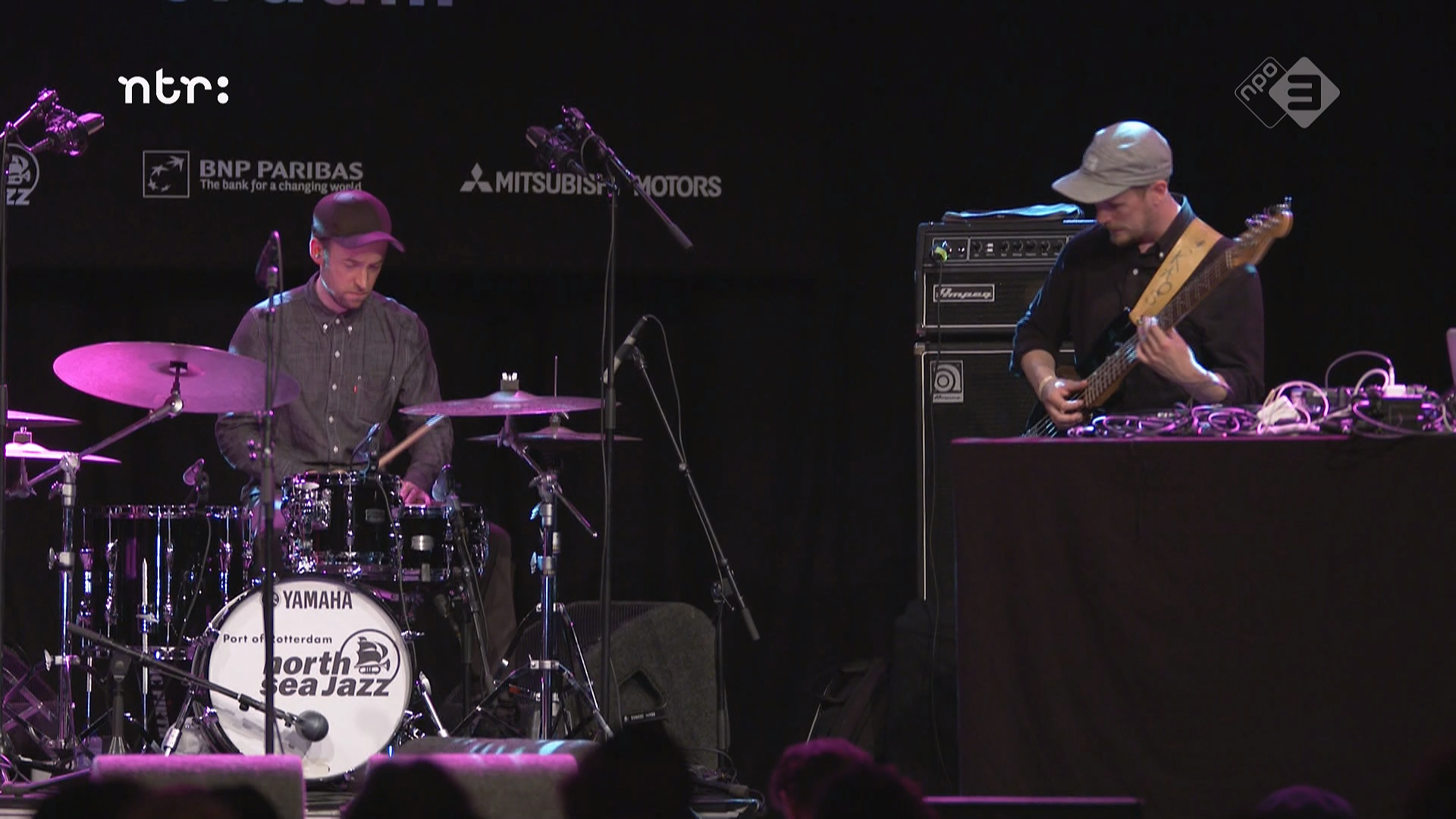 North Sea Jazz (Highlights Part 2) 2016.ts_20230329_211058.204.png