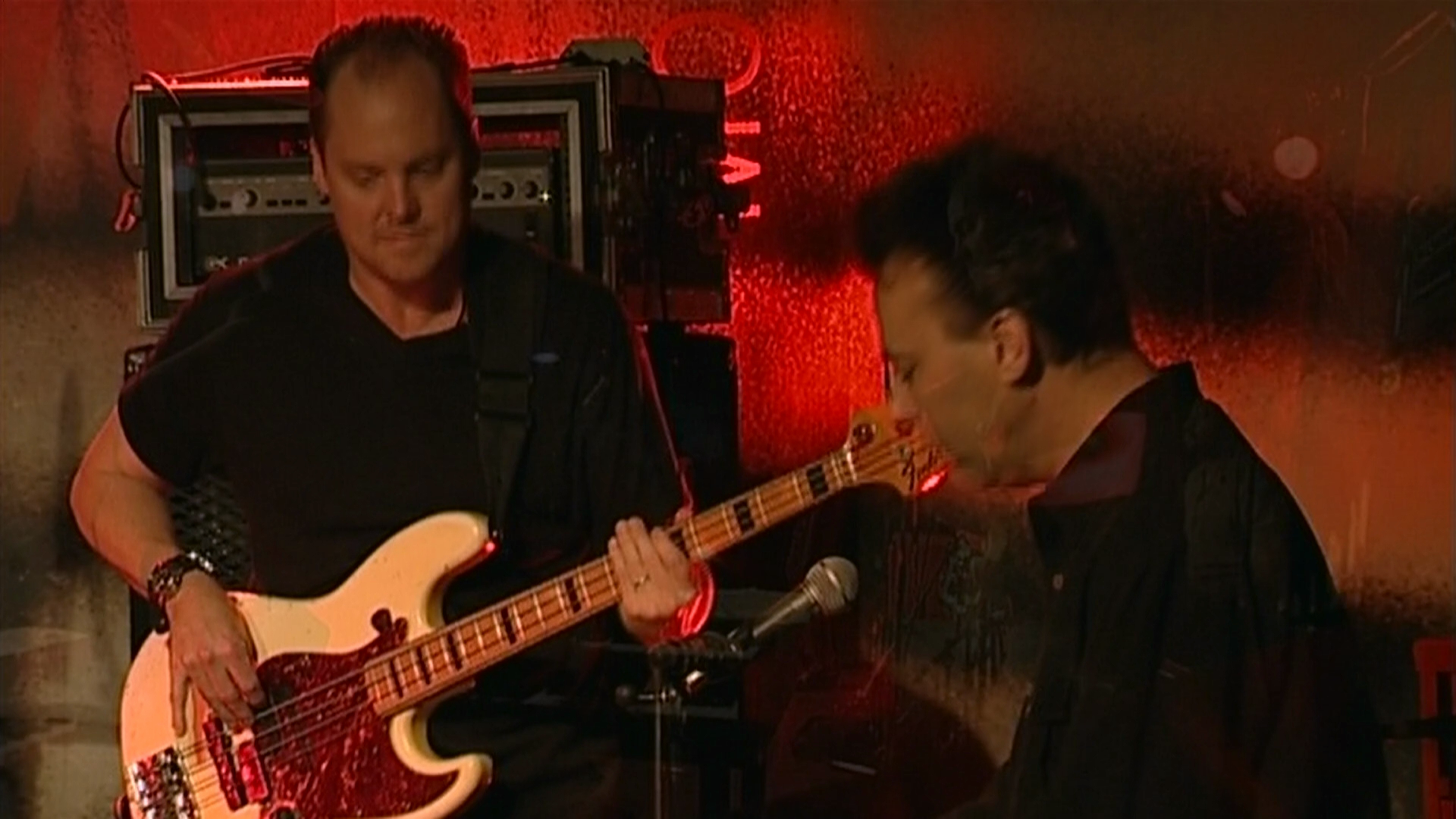 ROBBEN FORD_20230330_174148.550.png