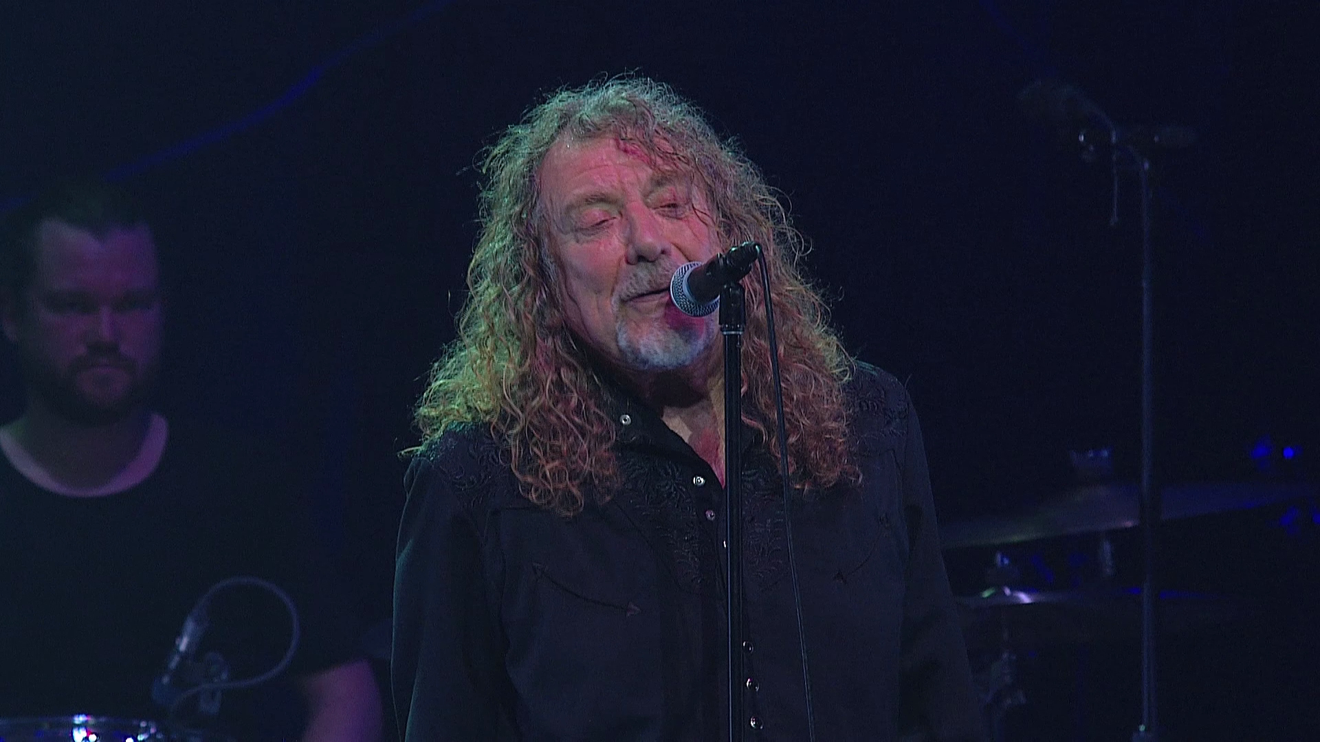ROBERTPLANT_BD_20230330_180131.866.png